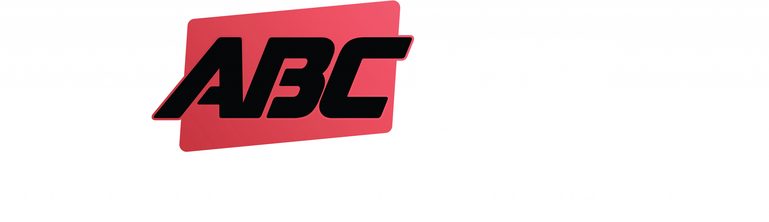 banner abcvip